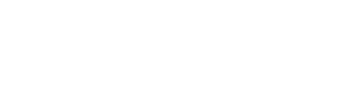 Spendee - Alternative to Splendor - Online Board Game